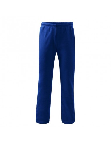 Sweatpants Adler Comfort MJr MLI60705