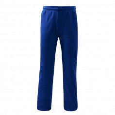 Sweatpants Adler Comfort MJr MLI60705