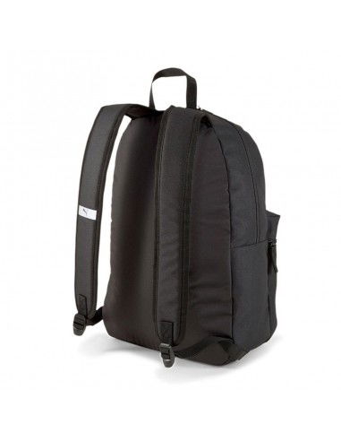 Puma teamGOAL 23 Core 076855 02 backpack