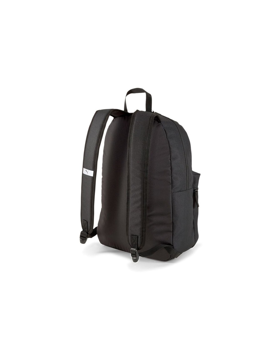 Puma teamGOAL 23 Core 076855 02 backpack