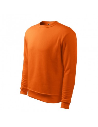Sweatshirt Malfini Essential M MLI40611