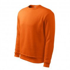 Sweatshirt Malfini Essential M MLI40611
