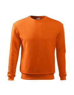 Sweatshirt Malfini Essential M MLI40611 2