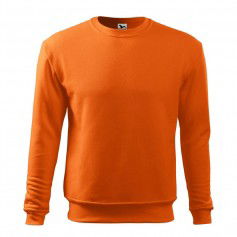 Sweatshirt Malfini Essential M MLI40611