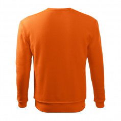 Sweatshirt Malfini Essential M MLI40611