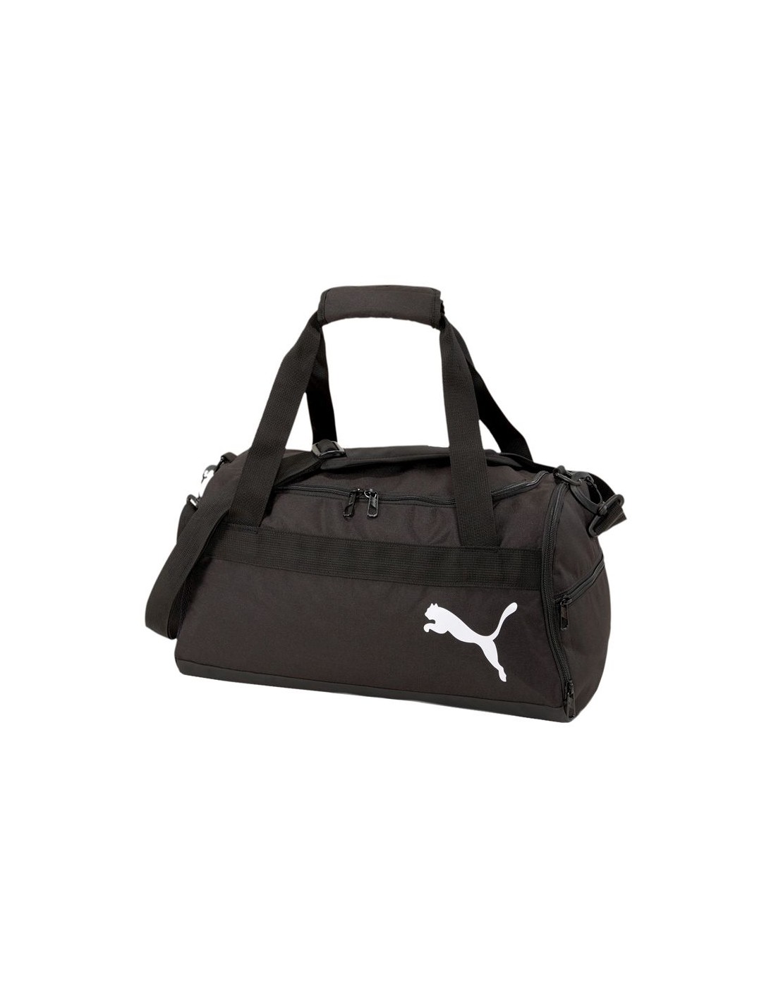 Men's Bags Puma Black