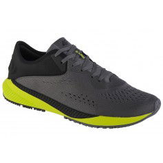 4F Mark II 4FSS23FSPOM032-23S Ανδρικά Αθλητικά Παπούτσια Running Γκρι