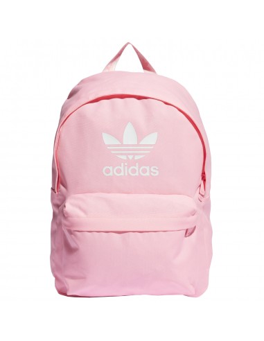 adidas Adicolor Backpack HY1011