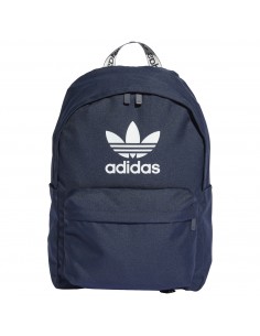 adidas Adicolor Backpack IC8532