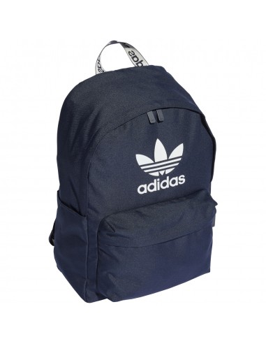 adidas Adicolor Backpack IC8532