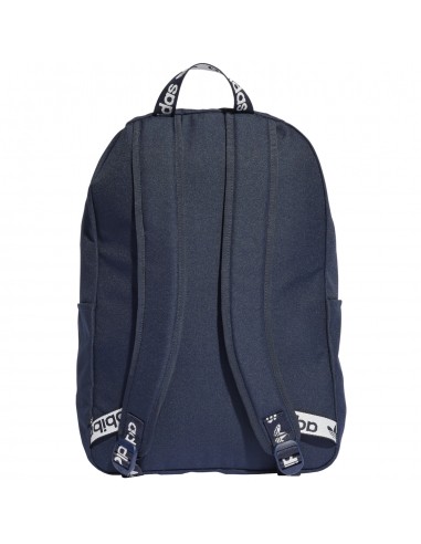 adidas Adicolor Backpack IC8532