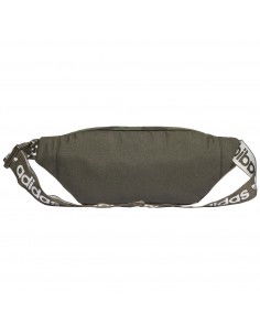 adidas Camo Waist Bag H44674 2