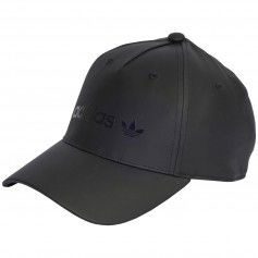 adidas Satin Baseball Cap IB9050