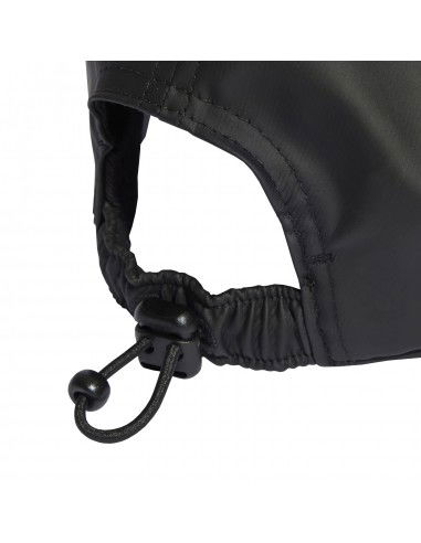 adidas Satin Baseball Cap IB9050