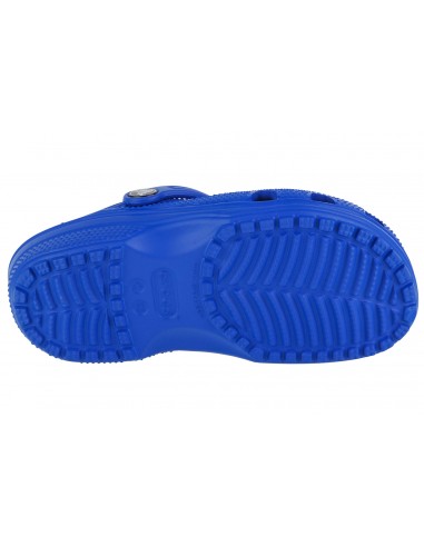 Crocs Classic Clog Kids 2069914KZ