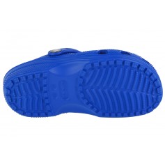 Crocs Classic Clog Kids 2069914KZ