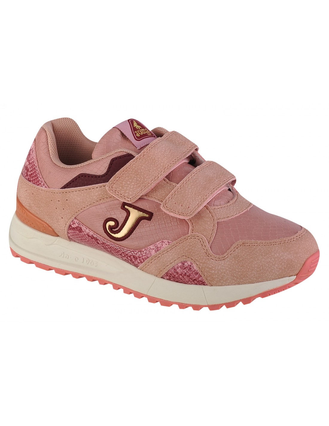Kids' Shoes Joma Pink