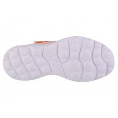 Joma Παιδικά Sneakers με Σκρατς Ροζ JBUTTW2210V