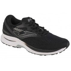 Joma RHispalis Men 2231 RHISPS2231