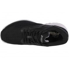 Joma RHispalis Men 2231 RHISPS2231