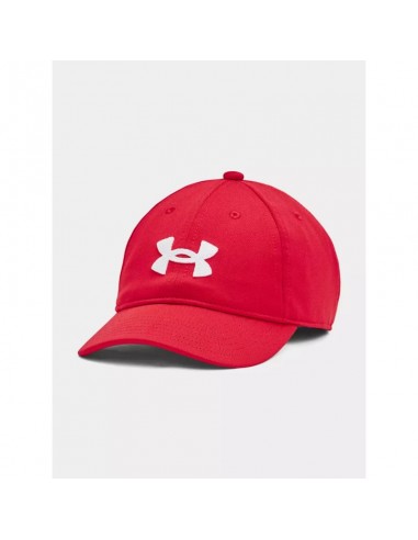 Under Armour UA Blitzing Junior Cap