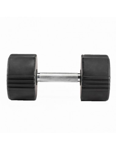 Body Sculpture BW-133 Βαράκι Λαστιχένιο 1 x 12kg