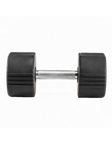 Body Sculpture BW-133 Βαράκι Λαστιχένιο 1 x 12kg