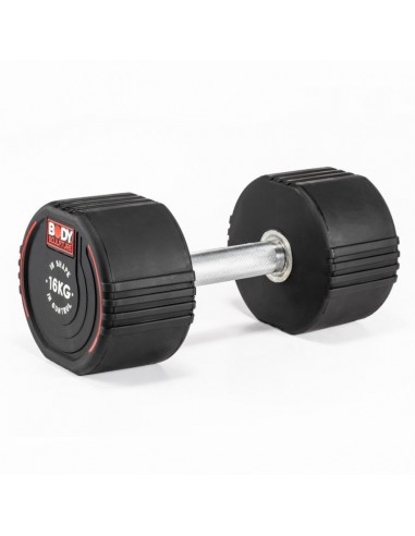 Body Sculpture BW-133 Βαράκι Λαστιχένιο 1 x 12kg