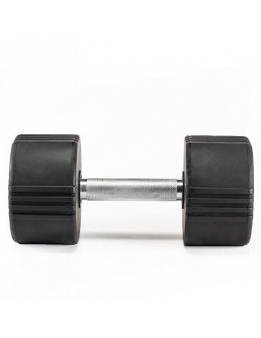 Body Sculpture BW-133 Βαράκι Λαστιχένιο 1 x 12kg