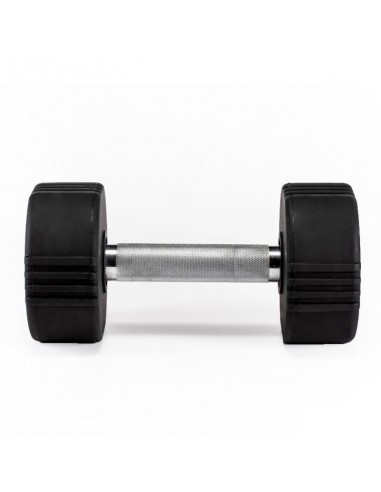 Body Sculpture BW-133 Βαράκι Λαστιχένιο 1 x 12kg