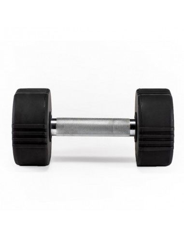 Body Sculpture BW-133 Βαράκι Λαστιχένιο 1 x 12kg