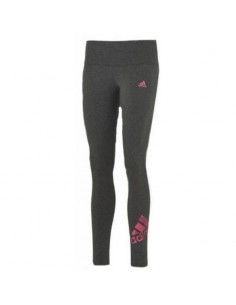 Pants adidas Tight Tig W HS5285