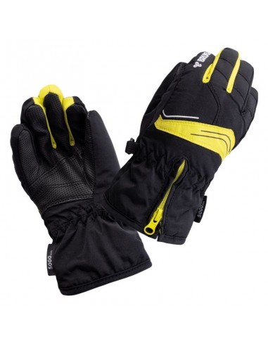 Brugi 3zce Jr Gloves 92800463865