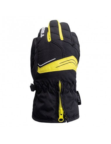 Brugi 3zce Jr Gloves 92800463865