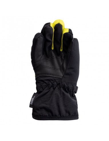 Brugi 3zce Jr Gloves 92800463865