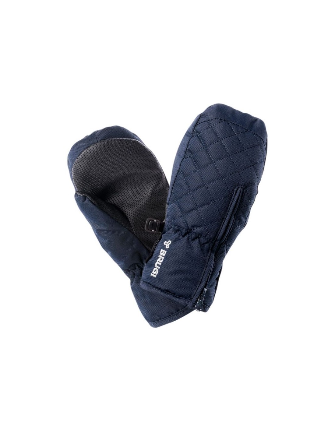 Kids' Accessories Elbrus