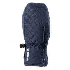 Elbrus 3zcg Jr 92800463883 gloves