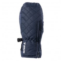 Elbrus 3zcg Jr 92800463883 Mittens Γυναικεία Γάντια Σκι & Snowboard Μπλε