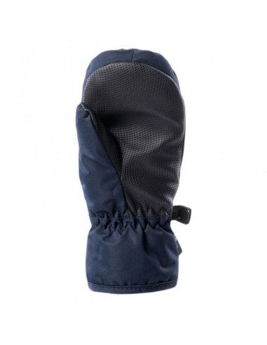 Elbrus 3zcg Jr 92800463883 gloves