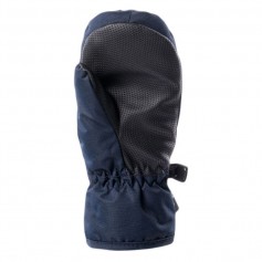 Elbrus 3zcg Jr 92800463883 Mittens Γυναικεία Γάντια Σκι & Snowboard Μπλε