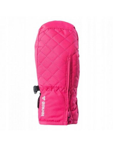 Elbrus 3zcg Jr 92800463886 gloves