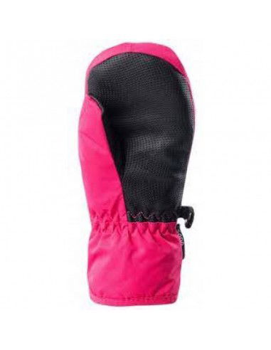 Elbrus 3zcg Jr 92800463886 gloves