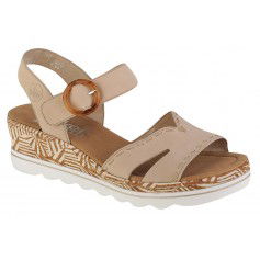 Rieker Sandals 6717360