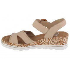 Rieker Sandals 6717360