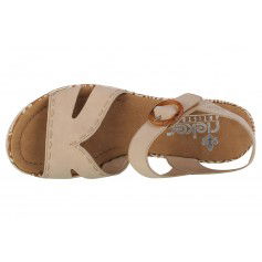 Rieker Sandals 6717360