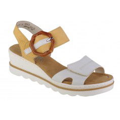 Rieker Sandals 6747669