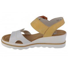 Rieker Sandals 6747669