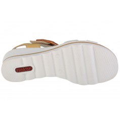 Rieker Sandals 6747669