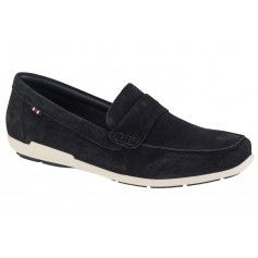 Rieker Moccasins 0905014