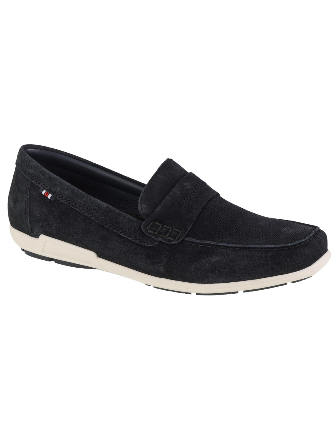 Men's Sneakers Rieker